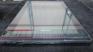 10" Fusion 5 Tablet - 4