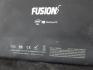 10" Fusion 5 Tablet - 5