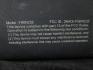 10" Fusion 5 Tablet - 6