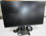 24" Dell Monitor