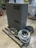 Robotics Systems RJ-2 Controller - 4