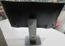 24" Dell Monitor - 2