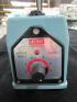 Uline Impulse Heat Sealer - 2