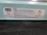 Uline Impulse Heat Sealer - 4