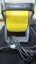 Stanley High Velocity Blower Fan - 3
