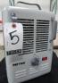 Patton Portable Electric Heater