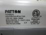 Patton Portable Electric Heater - 4