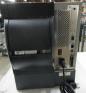 Zebra ZM400 Label Printer - 3