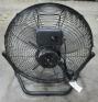 Patton 18" High Velocity Fan - 2