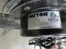Patton 18" High Velocity Fan - 4