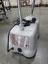 Jiffy Steamer - 2