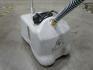 Jiffy Steamer - 3