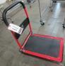 Wellmax Push Cart Dolly