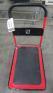 Wellmax Push Cart Dolly - 2