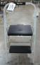 Easy Reach 2-Step Stool