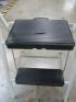 Easy Reach 2-Step Stool - 3
