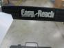 Easy Reach 2-Step Stool - 4