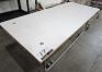 Roseburg S11 White Table