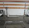 Clothing Rack