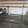 Clothing Rack - 2