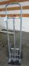Hand Truck w/Kick Off
