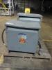 Electric Transformers - 2