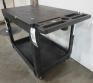 Global Industrial Utility Cart - 2