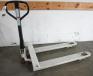 Crown Hand Pallet Jack