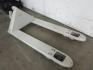 Crown Hand Pallet Jack - 3