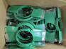 Tajima Embroidery Accessories - 4