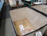 Dandux Canvas Basket Bulk Trucks - 2