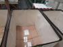 Dandux Canvas Basket Bulk Trucks - 4