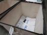 Dandux Canvas Basket Bulk Trucks - 5