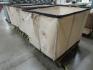 Dandux Canvas Basket Bulk Trucks - 6