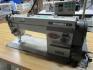 Mitsubishi LS2-2210 Sewing Machine - 3