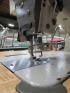 Mitsubishi LS2-2210 Sewing Machine - 4