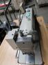 Mitsubishi LS2-2210 Sewing Machine - 5