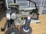 Mitsubishi LS2-2210 Sewing Machine - 7