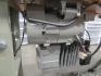 Mitsubishi LS2-2210 Sewing Machine - 8