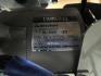 Mitsubishi LS2-2210 Sewing Machine - 9