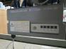 Mitsubishi LS2-2210 Sewing Machine - 10