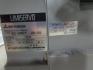 Mitsubishi LS2-2210 Sewing Machine - 12