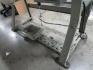 Mitsubishi LS2-2210 Sewing Machine - 13