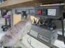 Mitsubishi LS2-2210 Sewing Machine - 14