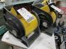 Stanley High Velocity Blower Fans