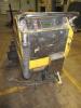 Floor Scrubber - 5