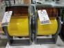 Stanley High Velocity Blower Fans - 2