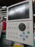 Tajima TFMX-IIC1508- 8 Head - 15 Needle - Automatic Embroidery Machine - 6