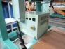 Tajima TFMX-IIC1508- 8 Head - 15 Needle - Automatic Embroidery Machine - 11