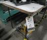 Mobile Work Tables - 2
